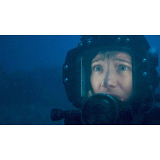 Dive, The Picture 7