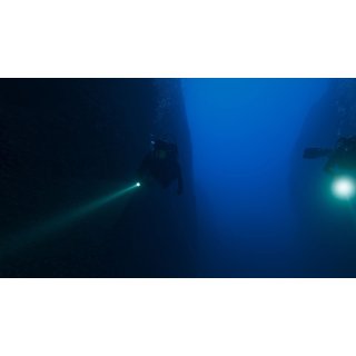 Dive, The Picture 8