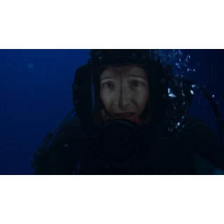 Dive, The Picture 10