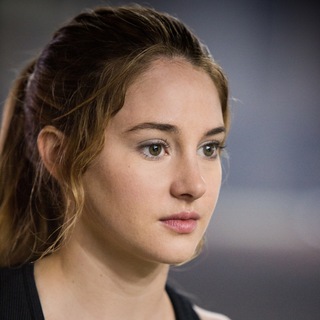 Divergent Picture 13