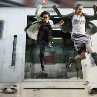 Divergent Picture 15