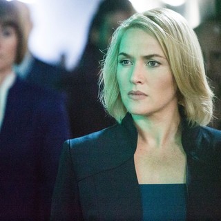 Divergent Picture 16