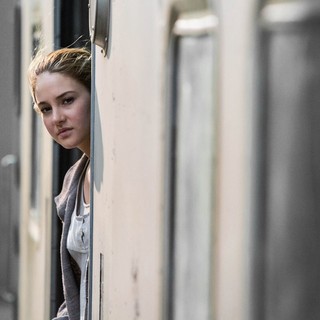 Divergent Picture 28