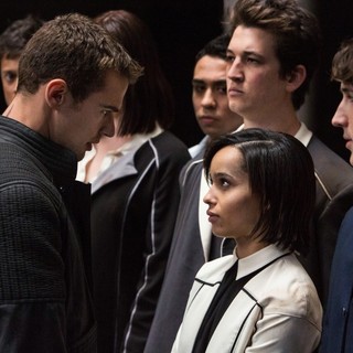 Divergent Picture 52