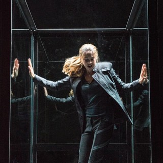 Divergent Picture 29
