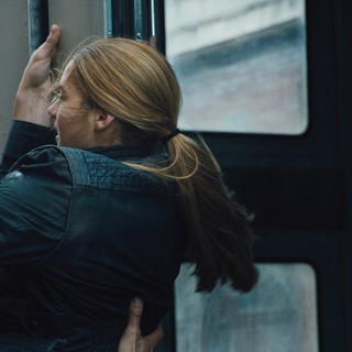 Divergent Picture 30