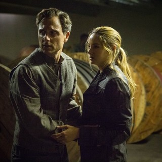 Divergent Picture 34