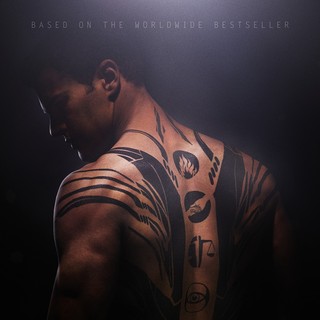 Divergent Picture 19