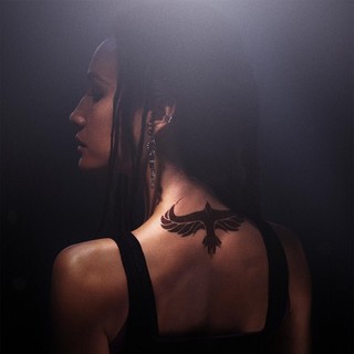 Divergent Picture 20