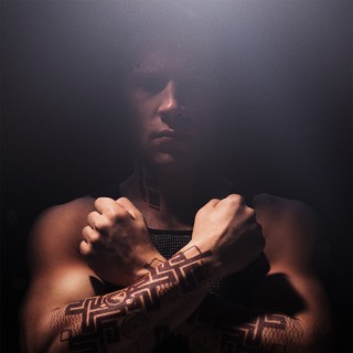Divergent Picture 22