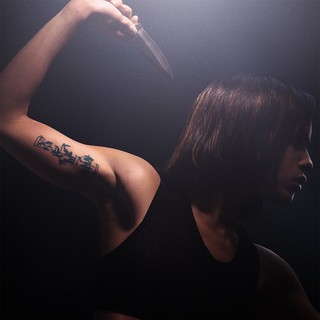 Divergent Picture 23