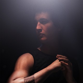Divergent Picture 24