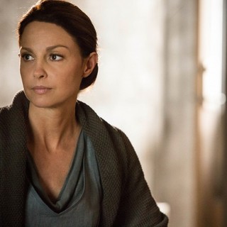 Divergent Picture 45
