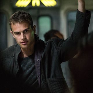 Divergent Picture 47