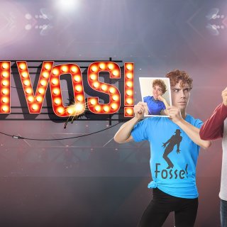 DIVOS! Picture 2