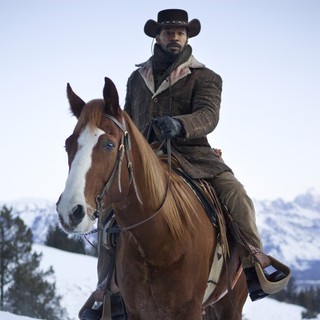 Django Unchained Picture 18
