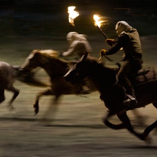 Django Unchained Picture 21