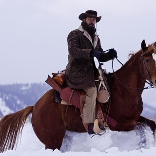 Django Unchained Picture 26