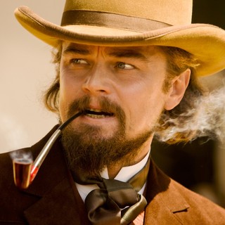 Django Unchained Picture 29