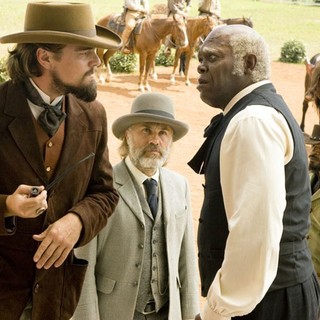 Django Unchained Picture 33