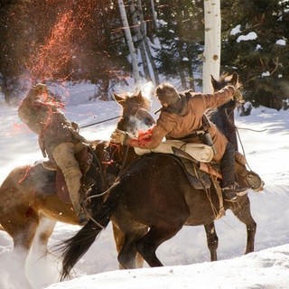 Django Unchained Picture 36