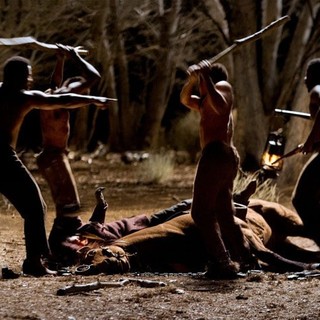 Django Unchained Picture 38