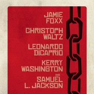Django Unchained Picture 10