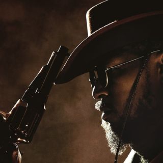 Django Unchained Picture 13