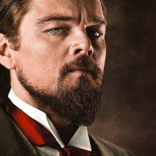 Django Unchained Picture 14