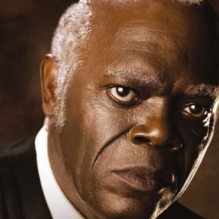 Django Unchained Picture 16