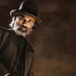 Django Unchained Picture 10