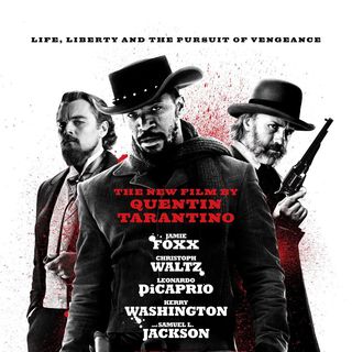 Django Unchained Picture 31