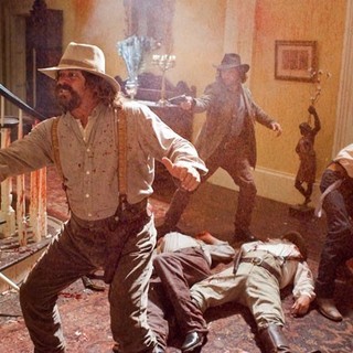 Django Unchained Picture 40