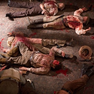 Django Unchained Picture 41