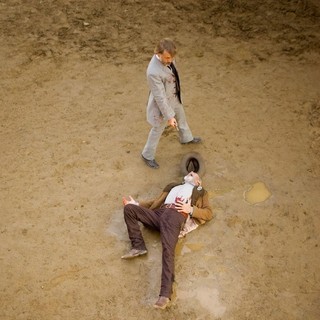 Django Unchained Picture 42