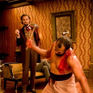 Django Unchained Picture 43