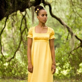 Django Unchained Picture 44