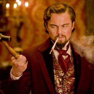 Django Unchained Picture 2