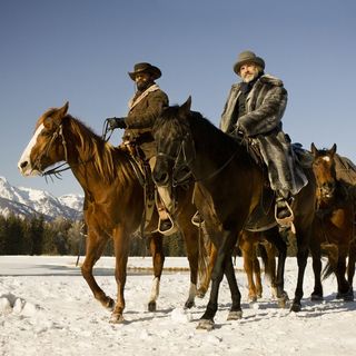 Django Unchained Picture 5