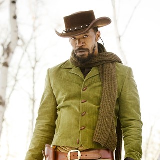 Django Unchained Picture 7