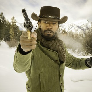 Django Unchained Picture 11