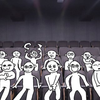 Do or Die (2026)