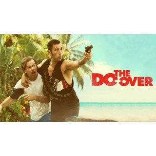 Do-Over, The Picture 6