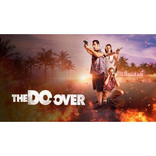 Do-Over, The Picture 7