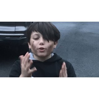 Doct. Julu (2026)