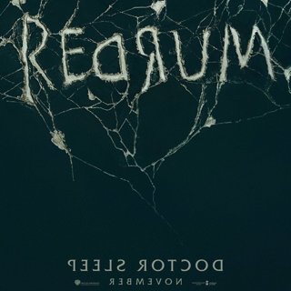 Doctor Sleep Picture 1
