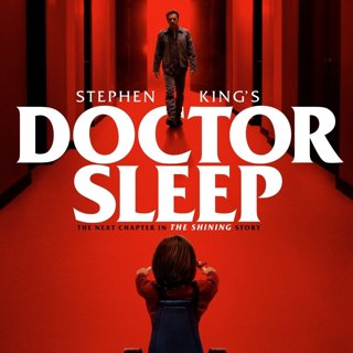 Doctor Sleep Picture 2