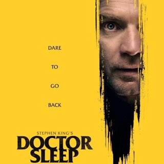 Doctor Sleep Picture 3