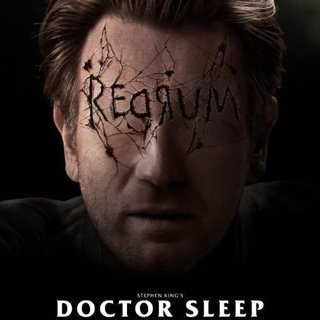 Doctor Sleep Picture 4