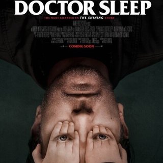 Doctor Sleep Picture 5